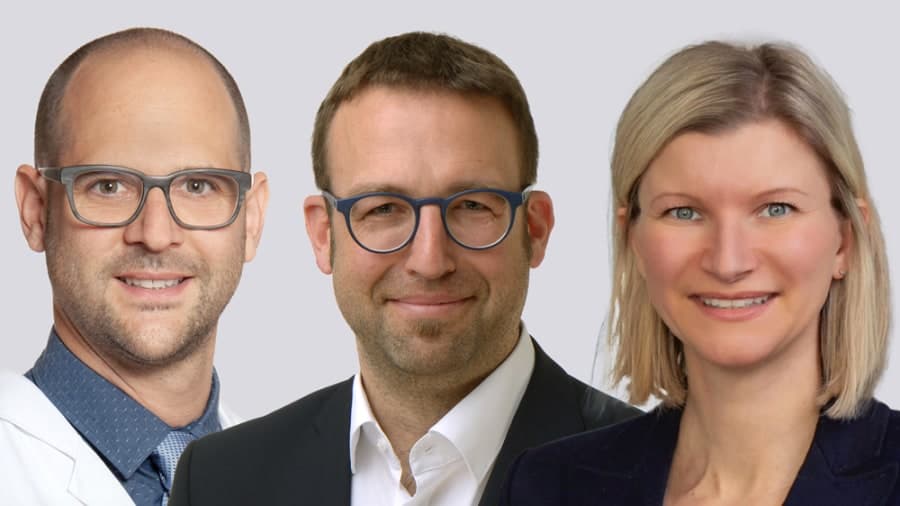 image-Urteilsfähigkeit 2.0