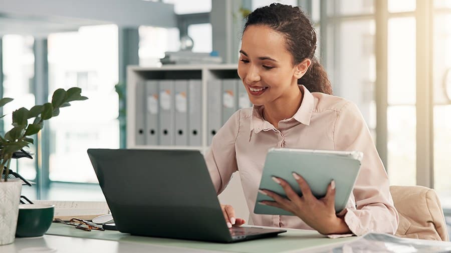 image-Verrechnungssteuer & Stempelabgaben in der Praxis